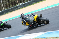 estoril;event-digital-images;motorbikes;no-limits;peter-wileman-photography;portugal;trackday;trackday-digital-images